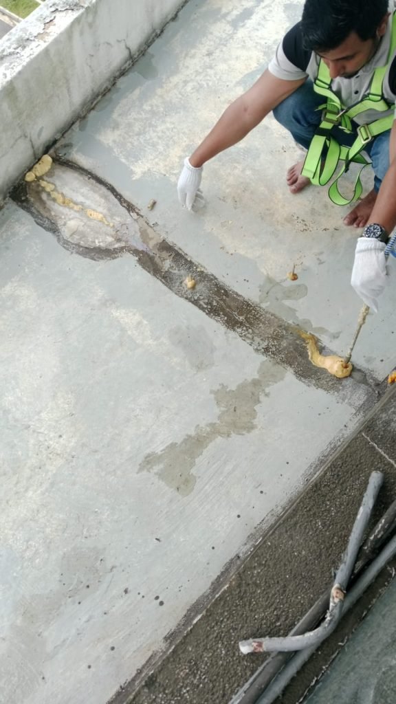 WhatsApp Image 2026-03-07 at 10.44.19 PM