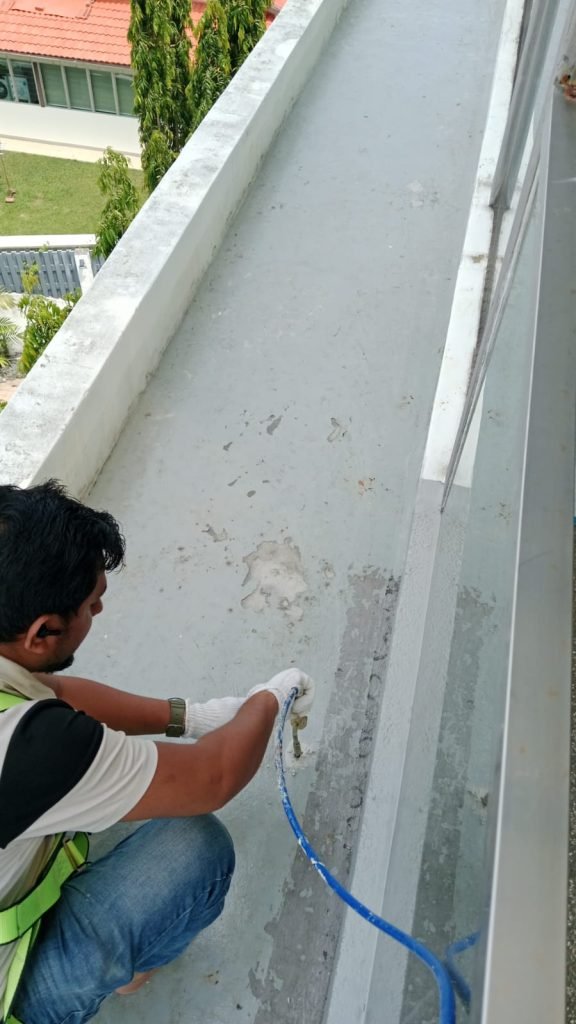 WhatsApp Image 2026-03-07 at 10.44.20 PM (2)